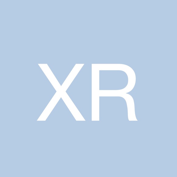 xinniareyes128